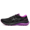 Gel-Kayano 29 Lite Show «Black Orchid»