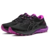 Gel-Kayano 29 Lite Show «Black Orchid»