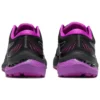 Gel-Kayano 29 Lite Show «Black Orchid»
