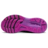 Gel-Kayano 29 Lite Show «Black Orchid»