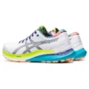 Gel-Kayano 29 Lite Show «Blanco Multicolor»