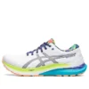 Gel-Kayano 29 Lite Show «Multi»