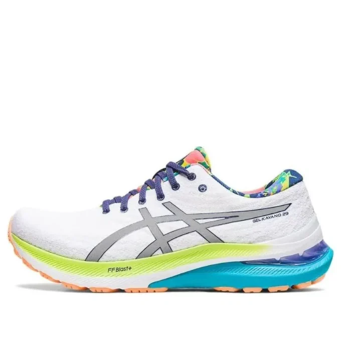 Gel-Kayano 29 Lite Show «Multi»