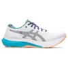 Gel-Kayano 29 Lite Show «Multi»