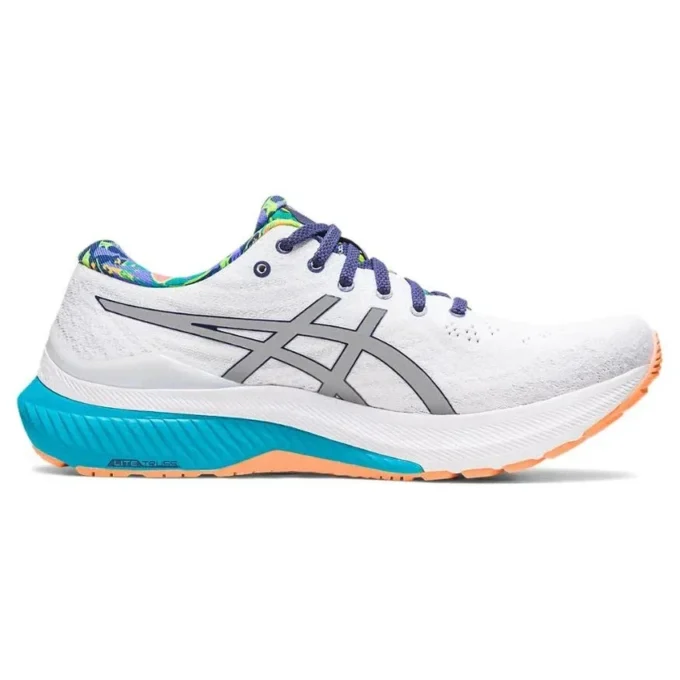 Gel-Kayano 29 Lite Show «Multi»