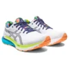 Gel-Kayano 29 Lite Show «Multi»