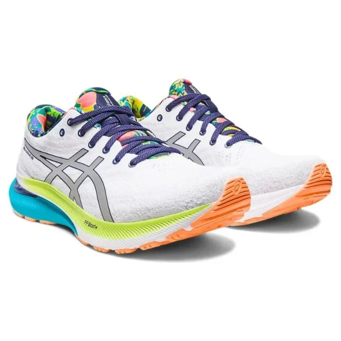 Gel-Kayano 29 Lite Show «Multi»