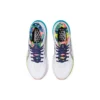 Gel-Kayano 29 Lite Show «Multi»