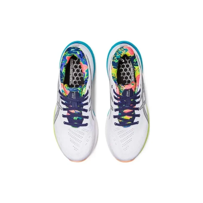 Gel-Kayano 29 Lite Show «Multi»