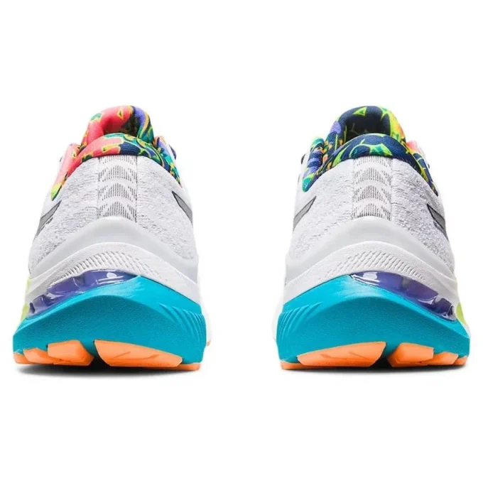 Gel-Kayano 29 Lite Show «Multi»