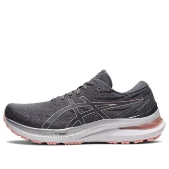 Gel-Kayano 29 «Metropolis Frosted Rose»