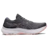 Gel-Kayano 29 «Metropolis Frosted Rose»