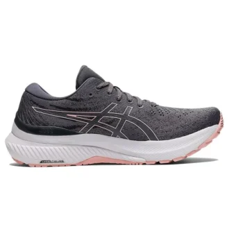 Gel-Kayano 29 «Metropolis Frosted Rose»