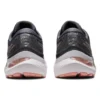 Gel-Kayano 29 «Metropolis Frosted Rose»