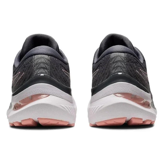 Gel-Kayano 29 «Metropolis Frosted Rose»