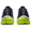 Gel-Kayano 29 «Midnight Lime Zest»