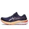 Gel-Kayano 29 «Midnight Papaya»