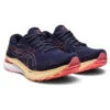 Gel-Kayano 29 «Midnight Papaya»