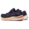 Gel-Kayano 29 2E Wide «Midnight Papaya»