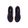 Gel-Kayano 29 «Midnight Papaya»