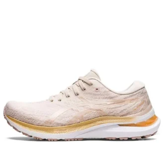 Gel-Kayano 29 «Mineral Beige»