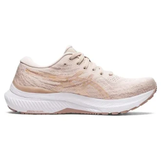 Gel-Kayano 29 «Mineral Beige»