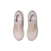 Gel-Kayano 29 «Mineral Beige»