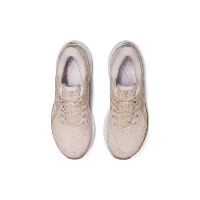 Gel-Kayano 29 «Mineral Beige»