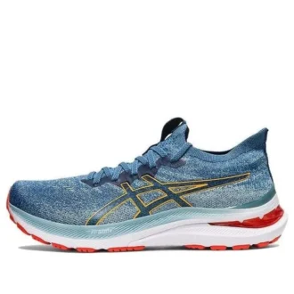 Gel-Kayano 29 MK «Azure Amber»