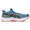 Gel-Kayano 29 MK «Azure Amber»