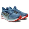 Gel-Kayano 29 MK «Azure Amber»