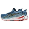 Gel-Kayano 29 MK «Azure Amber»