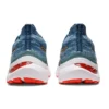 Gel-Kayano 29 MK «Azure Amber»