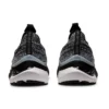 Gel-Kayano 29 MK «Negro Blanco»