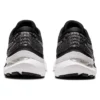 Gel-Kayano 29 Narrow «Negro Blanco»