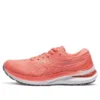 Gel-Kayano 29 «Papaya Violet Quartz»