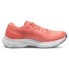Gel-Kayano 29 «Papaya Violet Quartz»