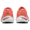Gel-Kayano 29 «Papaya Violet Quartz»