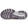 Gel-Kayano 29 «Papaya Violet Quartz»
