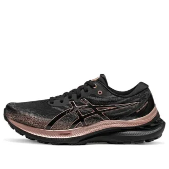Gel-Kayano 29 «Platinum»