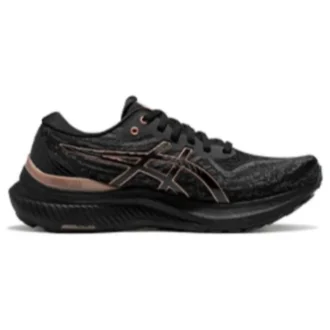 Gel-Kayano 29 «Platinum»