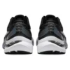 Gel-Kayano 29 Platinum «Black Blue»