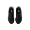 Gel-Kayano 29 Platinum «Black Blue»