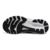 Gel-Kayano 29 Platinum «Black Blue»