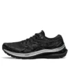 Gel-Kayano 29 Platinum «Black White»