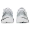 Gel-Kayano 29 Platinum «White Pure Silver»