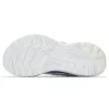 Gel-Kayano 29 Platinum «White Pure Silver»