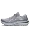 Gel-Kayano 29 «Sheet Rock Pure Silver»