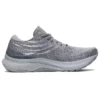 Gel-Kayano 29 «Sheet Rock Pure Silver»