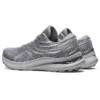 Gel-Kayano 29 «Sheet Rock Pure Silver»